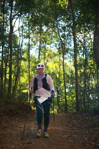 BIB: 
                            <button type="button" onclick="openModal(19356474)" class="btn btn-primary btn-sm float-right btn-popup" data-toggle="modal" data-target=".modal-high-quality">
                        <i class="fas fa-shopping-cart"></i> Add to Cart
                    </button>
                                            <button type="button" onclick="isThisMe(19356474, true)" class="btn btn-success btn-sm float-right btn-popup btn-isme hidden" data-toggle="tooltip" data-placement="bottom" title="นี่คือรูปของคุณใช่ไหม คลิกที่นี่เพื่อเอาเข้าอัลบั้ม">
                        <i class="fas fa-plus"></i> Add to album
                    </button>
                    <button type="button" onclick="isThisMe(19356474, false)" class="btn btn-warning btn-sm float-right btn-popup btn-isnotme hidden">
                        <i class="fas fa-ban"></i> Remove from album
                    </button>