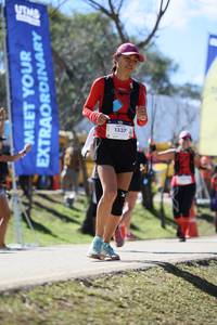 BIB: 1337
                            <button type="button" onclick="openModal(19156570)" class="btn btn-primary btn-sm float-right btn-popup" data-toggle="modal" data-target=".modal-high-quality">
                        <i class="fas fa-shopping-cart"></i> Add to Cart
                    </button>
                                            <button type="button" onclick="isThisMe(19156570, true)" class="btn btn-success btn-sm float-right btn-popup btn-isme hidden" data-toggle="tooltip" data-placement="bottom" title="นี่คือรูปของคุณใช่ไหม คลิกที่นี่เพื่อเอาเข้าอัลบั้ม">
                        <i class="fas fa-plus"></i> Add to album
                    </button>
                    <button type="button" onclick="isThisMe(19156570, false)" class="btn btn-warning btn-sm float-right btn-popup btn-isnotme hidden">
                        <i class="fas fa-ban"></i> Remove from album
                    </button>