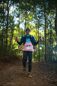 BIB: 6133
                            <button type="button" onclick="openModal(19357809)" class="btn btn-primary btn-sm float-right btn-popup" data-toggle="modal" data-target=".modal-high-quality">
                        <i class="fas fa-shopping-cart"></i> Add to Cart
                    </button>
                                            <button type="button" onclick="isThisMe(19357809, true)" class="btn btn-success btn-sm float-right btn-popup btn-isme hidden" data-toggle="tooltip" data-placement="bottom" title="นี่คือรูปของคุณใช่ไหม คลิกที่นี่เพื่อเอาเข้าอัลบั้ม">
                        <i class="fas fa-plus"></i> Add to album
                    </button>
                    <button type="button" onclick="isThisMe(19357809, false)" class="btn btn-warning btn-sm float-right btn-popup btn-isnotme hidden">
                        <i class="fas fa-ban"></i> Remove from album
                    </button>