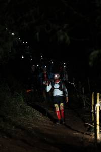 BIB: 
                            <button type="button" onclick="openModal(19126438)" class="btn btn-primary btn-sm float-right btn-popup" data-toggle="modal" data-target=".modal-high-quality">
                        <i class="fas fa-shopping-cart"></i> Add to Cart
                    </button>
                                            <button type="button" onclick="isThisMe(19126438, true)" class="btn btn-success btn-sm float-right btn-popup btn-isme hidden" data-toggle="tooltip" data-placement="bottom" title="นี่คือรูปของคุณใช่ไหม คลิกที่นี่เพื่อเอาเข้าอัลบั้ม">
                        <i class="fas fa-plus"></i> Add to album
                    </button>
                    <button type="button" onclick="isThisMe(19126438, false)" class="btn btn-warning btn-sm float-right btn-popup btn-isnotme hidden">
                        <i class="fas fa-ban"></i> Remove from album
                    </button>