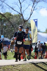 BIB: 2936
                            <button type="button" onclick="openModal(19156683)" class="btn btn-primary btn-sm float-right btn-popup" data-toggle="modal" data-target=".modal-high-quality">
                        <i class="fas fa-shopping-cart"></i> Add to Cart
                    </button>
                                            <button type="button" onclick="isThisMe(19156683, true)" class="btn btn-success btn-sm float-right btn-popup btn-isme hidden" data-toggle="tooltip" data-placement="bottom" title="นี่คือรูปของคุณใช่ไหม คลิกที่นี่เพื่อเอาเข้าอัลบั้ม">
                        <i class="fas fa-plus"></i> Add to album
                    </button>
                    <button type="button" onclick="isThisMe(19156683, false)" class="btn btn-warning btn-sm float-right btn-popup btn-isnotme hidden">
                        <i class="fas fa-ban"></i> Remove from album
                    </button>