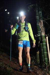 BIB: 
                            <button type="button" onclick="openModal(19125693)" class="btn btn-primary btn-sm float-right btn-popup" data-toggle="modal" data-target=".modal-high-quality">
                        <i class="fas fa-shopping-cart"></i> Add to Cart
                    </button>
                                            <button type="button" onclick="isThisMe(19125693, true)" class="btn btn-success btn-sm float-right btn-popup btn-isme hidden" data-toggle="tooltip" data-placement="bottom" title="นี่คือรูปของคุณใช่ไหม คลิกที่นี่เพื่อเอาเข้าอัลบั้ม">
                        <i class="fas fa-plus"></i> Add to album
                    </button>
                    <button type="button" onclick="isThisMe(19125693, false)" class="btn btn-warning btn-sm float-right btn-popup btn-isnotme hidden">
                        <i class="fas fa-ban"></i> Remove from album
                    </button>