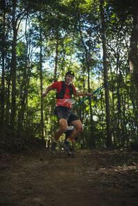 BIB: 
                            <button type="button" onclick="openModal(19145996)" class="btn btn-primary btn-sm float-right btn-popup" data-toggle="modal" data-target=".modal-high-quality">
                        <i class="fas fa-shopping-cart"></i> Add to Cart
                    </button>
                                            <button type="button" onclick="isThisMe(19145996, true)" class="btn btn-success btn-sm float-right btn-popup btn-isme hidden" data-toggle="tooltip" data-placement="bottom" title="นี่คือรูปของคุณใช่ไหม คลิกที่นี่เพื่อเอาเข้าอัลบั้ม">
                        <i class="fas fa-plus"></i> Add to album
                    </button>
                    <button type="button" onclick="isThisMe(19145996, false)" class="btn btn-warning btn-sm float-right btn-popup btn-isnotme hidden">
                        <i class="fas fa-ban"></i> Remove from album
                    </button>