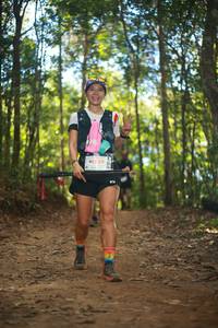 BIB: 6559
                            <button type="button" onclick="openModal(19354884)" class="btn btn-primary btn-sm float-right btn-popup" data-toggle="modal" data-target=".modal-high-quality">
                        <i class="fas fa-shopping-cart"></i> Add to Cart
                    </button>
                                            <button type="button" onclick="isThisMe(19354884, true)" class="btn btn-success btn-sm float-right btn-popup btn-isme hidden" data-toggle="tooltip" data-placement="bottom" title="นี่คือรูปของคุณใช่ไหม คลิกที่นี่เพื่อเอาเข้าอัลบั้ม">
                        <i class="fas fa-plus"></i> Add to album
                    </button>
                    <button type="button" onclick="isThisMe(19354884, false)" class="btn btn-warning btn-sm float-right btn-popup btn-isnotme hidden">
                        <i class="fas fa-ban"></i> Remove from album
                    </button>