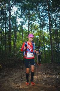 BIB: 
                            <button type="button" onclick="openModal(19152311)" class="btn btn-primary btn-sm float-right btn-popup" data-toggle="modal" data-target=".modal-high-quality">
                        <i class="fas fa-shopping-cart"></i> Add to Cart
                    </button>
                                            <button type="button" onclick="isThisMe(19152311, true)" class="btn btn-success btn-sm float-right btn-popup btn-isme hidden" data-toggle="tooltip" data-placement="bottom" title="นี่คือรูปของคุณใช่ไหม คลิกที่นี่เพื่อเอาเข้าอัลบั้ม">
                        <i class="fas fa-plus"></i> Add to album
                    </button>
                    <button type="button" onclick="isThisMe(19152311, false)" class="btn btn-warning btn-sm float-right btn-popup btn-isnotme hidden">
                        <i class="fas fa-ban"></i> Remove from album
                    </button>