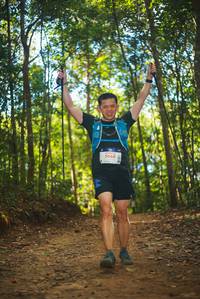 BIB: 5668
                            <button type="button" onclick="openModal(19150099)" class="btn btn-primary btn-sm float-right btn-popup" data-toggle="modal" data-target=".modal-high-quality">
                        <i class="fas fa-shopping-cart"></i> Add to Cart
                    </button>
                                            <button type="button" onclick="isThisMe(19150099, true)" class="btn btn-success btn-sm float-right btn-popup btn-isme hidden" data-toggle="tooltip" data-placement="bottom" title="นี่คือรูปของคุณใช่ไหม คลิกที่นี่เพื่อเอาเข้าอัลบั้ม">
                        <i class="fas fa-plus"></i> Add to album
                    </button>
                    <button type="button" onclick="isThisMe(19150099, false)" class="btn btn-warning btn-sm float-right btn-popup btn-isnotme hidden">
                        <i class="fas fa-ban"></i> Remove from album
                    </button>