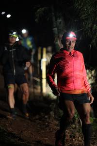 BIB: 
                            <button type="button" onclick="openModal(19126303)" class="btn btn-primary btn-sm float-right btn-popup" data-toggle="modal" data-target=".modal-high-quality">
                        <i class="fas fa-shopping-cart"></i> Add to Cart
                    </button>
                                            <button type="button" onclick="isThisMe(19126303, true)" class="btn btn-success btn-sm float-right btn-popup btn-isme hidden" data-toggle="tooltip" data-placement="bottom" title="นี่คือรูปของคุณใช่ไหม คลิกที่นี่เพื่อเอาเข้าอัลบั้ม">
                        <i class="fas fa-plus"></i> Add to album
                    </button>
                    <button type="button" onclick="isThisMe(19126303, false)" class="btn btn-warning btn-sm float-right btn-popup btn-isnotme hidden">
                        <i class="fas fa-ban"></i> Remove from album
                    </button>