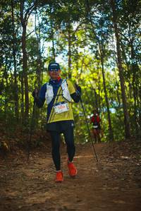 BIB: 5630
                            <button type="button" onclick="openModal(19152007)" class="btn btn-primary btn-sm float-right btn-popup" data-toggle="modal" data-target=".modal-high-quality">
                        <i class="fas fa-shopping-cart"></i> Add to Cart
                    </button>
                                            <button type="button" onclick="isThisMe(19152007, true)" class="btn btn-success btn-sm float-right btn-popup btn-isme hidden" data-toggle="tooltip" data-placement="bottom" title="นี่คือรูปของคุณใช่ไหม คลิกที่นี่เพื่อเอาเข้าอัลบั้ม">
                        <i class="fas fa-plus"></i> Add to album
                    </button>
                    <button type="button" onclick="isThisMe(19152007, false)" class="btn btn-warning btn-sm float-right btn-popup btn-isnotme hidden">
                        <i class="fas fa-ban"></i> Remove from album
                    </button>