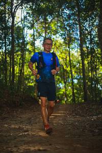 BIB: 
                            <button type="button" onclick="openModal(19152189)" class="btn btn-primary btn-sm float-right btn-popup" data-toggle="modal" data-target=".modal-high-quality">
                        <i class="fas fa-shopping-cart"></i> Add to Cart
                    </button>
                                            <button type="button" onclick="isThisMe(19152189, true)" class="btn btn-success btn-sm float-right btn-popup btn-isme hidden" data-toggle="tooltip" data-placement="bottom" title="นี่คือรูปของคุณใช่ไหม คลิกที่นี่เพื่อเอาเข้าอัลบั้ม">
                        <i class="fas fa-plus"></i> Add to album
                    </button>
                    <button type="button" onclick="isThisMe(19152189, false)" class="btn btn-warning btn-sm float-right btn-popup btn-isnotme hidden">
                        <i class="fas fa-ban"></i> Remove from album
                    </button>