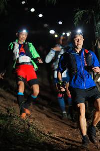 BIB: 
                            <button type="button" onclick="openModal(19124685)" class="btn btn-primary btn-sm float-right btn-popup" data-toggle="modal" data-target=".modal-high-quality">
                        <i class="fas fa-shopping-cart"></i> Add to Cart
                    </button>
                                            <button type="button" onclick="isThisMe(19124685, true)" class="btn btn-success btn-sm float-right btn-popup btn-isme hidden" data-toggle="tooltip" data-placement="bottom" title="นี่คือรูปของคุณใช่ไหม คลิกที่นี่เพื่อเอาเข้าอัลบั้ม">
                        <i class="fas fa-plus"></i> Add to album
                    </button>
                    <button type="button" onclick="isThisMe(19124685, false)" class="btn btn-warning btn-sm float-right btn-popup btn-isnotme hidden">
                        <i class="fas fa-ban"></i> Remove from album
                    </button>