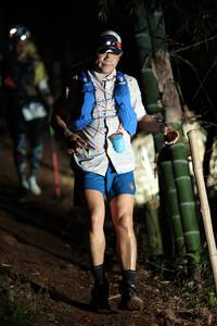 BIB: 
                            <button type="button" onclick="openModal(19126091)" class="btn btn-primary btn-sm float-right btn-popup" data-toggle="modal" data-target=".modal-high-quality">
                        <i class="fas fa-shopping-cart"></i> Add to Cart
                    </button>
                                            <button type="button" onclick="isThisMe(19126091, true)" class="btn btn-success btn-sm float-right btn-popup btn-isme hidden" data-toggle="tooltip" data-placement="bottom" title="นี่คือรูปของคุณใช่ไหม คลิกที่นี่เพื่อเอาเข้าอัลบั้ม">
                        <i class="fas fa-plus"></i> Add to album
                    </button>
                    <button type="button" onclick="isThisMe(19126091, false)" class="btn btn-warning btn-sm float-right btn-popup btn-isnotme hidden">
                        <i class="fas fa-ban"></i> Remove from album
                    </button>