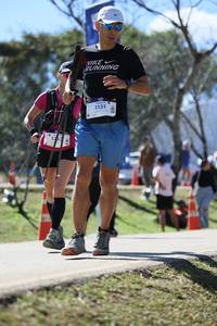 BIB: 1131
                            <button type="button" onclick="openModal(19156475)" class="btn btn-primary btn-sm float-right btn-popup" data-toggle="modal" data-target=".modal-high-quality">
                        <i class="fas fa-shopping-cart"></i> Add to Cart
                    </button>
                                            <button type="button" onclick="isThisMe(19156475, true)" class="btn btn-success btn-sm float-right btn-popup btn-isme hidden" data-toggle="tooltip" data-placement="bottom" title="นี่คือรูปของคุณใช่ไหม คลิกที่นี่เพื่อเอาเข้าอัลบั้ม">
                        <i class="fas fa-plus"></i> Add to album
                    </button>
                    <button type="button" onclick="isThisMe(19156475, false)" class="btn btn-warning btn-sm float-right btn-popup btn-isnotme hidden">
                        <i class="fas fa-ban"></i> Remove from album
                    </button>