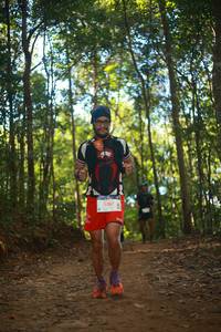 BIB: 5787
                            <button type="button" onclick="openModal(19354122)" class="btn btn-primary btn-sm float-right btn-popup" data-toggle="modal" data-target=".modal-high-quality">
                        <i class="fas fa-shopping-cart"></i> Add to Cart
                    </button>
                                            <button type="button" onclick="isThisMe(19354122, true)" class="btn btn-success btn-sm float-right btn-popup btn-isme hidden" data-toggle="tooltip" data-placement="bottom" title="นี่คือรูปของคุณใช่ไหม คลิกที่นี่เพื่อเอาเข้าอัลบั้ม">
                        <i class="fas fa-plus"></i> Add to album
                    </button>
                    <button type="button" onclick="isThisMe(19354122, false)" class="btn btn-warning btn-sm float-right btn-popup btn-isnotme hidden">
                        <i class="fas fa-ban"></i> Remove from album
                    </button>