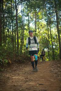 BIB: 3305
                            <button type="button" onclick="openModal(19354474)" class="btn btn-primary btn-sm float-right btn-popup" data-toggle="modal" data-target=".modal-high-quality">
                        <i class="fas fa-shopping-cart"></i> Add to Cart
                    </button>
                                            <button type="button" onclick="isThisMe(19354474, true)" class="btn btn-success btn-sm float-right btn-popup btn-isme hidden" data-toggle="tooltip" data-placement="bottom" title="นี่คือรูปของคุณใช่ไหม คลิกที่นี่เพื่อเอาเข้าอัลบั้ม">
                        <i class="fas fa-plus"></i> Add to album
                    </button>
                    <button type="button" onclick="isThisMe(19354474, false)" class="btn btn-warning btn-sm float-right btn-popup btn-isnotme hidden">
                        <i class="fas fa-ban"></i> Remove from album
                    </button>