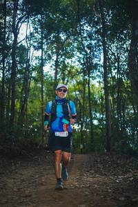 BIB: 5523
                            <button type="button" onclick="openModal(19152334)" class="btn btn-primary btn-sm float-right btn-popup" data-toggle="modal" data-target=".modal-high-quality">
                        <i class="fas fa-shopping-cart"></i> Add to Cart
                    </button>
                                            <button type="button" onclick="isThisMe(19152334, true)" class="btn btn-success btn-sm float-right btn-popup btn-isme hidden" data-toggle="tooltip" data-placement="bottom" title="นี่คือรูปของคุณใช่ไหม คลิกที่นี่เพื่อเอาเข้าอัลบั้ม">
                        <i class="fas fa-plus"></i> Add to album
                    </button>
                    <button type="button" onclick="isThisMe(19152334, false)" class="btn btn-warning btn-sm float-right btn-popup btn-isnotme hidden">
                        <i class="fas fa-ban"></i> Remove from album
                    </button>