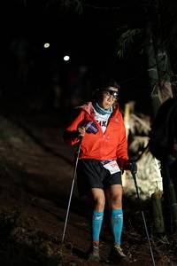 BIB: 
                            <button type="button" onclick="openModal(19127104)" class="btn btn-primary btn-sm float-right btn-popup" data-toggle="modal" data-target=".modal-high-quality">
                        <i class="fas fa-shopping-cart"></i> Add to Cart
                    </button>
                                            <button type="button" onclick="isThisMe(19127104, true)" class="btn btn-success btn-sm float-right btn-popup btn-isme hidden" data-toggle="tooltip" data-placement="bottom" title="นี่คือรูปของคุณใช่ไหม คลิกที่นี่เพื่อเอาเข้าอัลบั้ม">
                        <i class="fas fa-plus"></i> Add to album
                    </button>
                    <button type="button" onclick="isThisMe(19127104, false)" class="btn btn-warning btn-sm float-right btn-popup btn-isnotme hidden">
                        <i class="fas fa-ban"></i> Remove from album
                    </button>