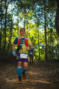 BIB: 5962, 
                            <button type="button" onclick="openModal(19152406)" class="btn btn-primary btn-sm float-right btn-popup" data-toggle="modal" data-target=".modal-high-quality">
                        <i class="fas fa-shopping-cart"></i> Add to Cart
                    </button>
                                            <button type="button" onclick="isThisMe(19152406, true)" class="btn btn-success btn-sm float-right btn-popup btn-isme hidden" data-toggle="tooltip" data-placement="bottom" title="นี่คือรูปของคุณใช่ไหม คลิกที่นี่เพื่อเอาเข้าอัลบั้ม">
                        <i class="fas fa-plus"></i> Add to album
                    </button>
                    <button type="button" onclick="isThisMe(19152406, false)" class="btn btn-warning btn-sm float-right btn-popup btn-isnotme hidden">
                        <i class="fas fa-ban"></i> Remove from album
                    </button>