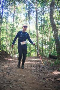 BIB: 5114
                            <button type="button" onclick="openModal(19138624)" class="btn btn-primary btn-sm float-right btn-popup" data-toggle="modal" data-target=".modal-high-quality">
                        <i class="fas fa-shopping-cart"></i> Add to Cart
                    </button>
                                            <button type="button" onclick="isThisMe(19138624, true)" class="btn btn-success btn-sm float-right btn-popup btn-isme hidden" data-toggle="tooltip" data-placement="bottom" title="นี่คือรูปของคุณใช่ไหม คลิกที่นี่เพื่อเอาเข้าอัลบั้ม">
                        <i class="fas fa-plus"></i> Add to album
                    </button>
                    <button type="button" onclick="isThisMe(19138624, false)" class="btn btn-warning btn-sm float-right btn-popup btn-isnotme hidden">
                        <i class="fas fa-ban"></i> Remove from album
                    </button>