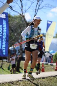 BIB: 2395
                            <button type="button" onclick="openModal(19156972)" class="btn btn-primary btn-sm float-right btn-popup" data-toggle="modal" data-target=".modal-high-quality">
                        <i class="fas fa-shopping-cart"></i> Add to Cart
                    </button>
                                            <button type="button" onclick="isThisMe(19156972, true)" class="btn btn-success btn-sm float-right btn-popup btn-isme hidden" data-toggle="tooltip" data-placement="bottom" title="นี่คือรูปของคุณใช่ไหม คลิกที่นี่เพื่อเอาเข้าอัลบั้ม">
                        <i class="fas fa-plus"></i> Add to album
                    </button>
                    <button type="button" onclick="isThisMe(19156972, false)" class="btn btn-warning btn-sm float-right btn-popup btn-isnotme hidden">
                        <i class="fas fa-ban"></i> Remove from album
                    </button>