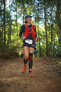 BIB: 
                            <button type="button" onclick="openModal(19354932)" class="btn btn-primary btn-sm float-right btn-popup" data-toggle="modal" data-target=".modal-high-quality">
                        <i class="fas fa-shopping-cart"></i> Add to Cart
                    </button>
                                            <button type="button" onclick="isThisMe(19354932, true)" class="btn btn-success btn-sm float-right btn-popup btn-isme hidden" data-toggle="tooltip" data-placement="bottom" title="นี่คือรูปของคุณใช่ไหม คลิกที่นี่เพื่อเอาเข้าอัลบั้ม">
                        <i class="fas fa-plus"></i> Add to album
                    </button>
                    <button type="button" onclick="isThisMe(19354932, false)" class="btn btn-warning btn-sm float-right btn-popup btn-isnotme hidden">
                        <i class="fas fa-ban"></i> Remove from album
                    </button>