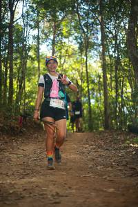 BIB: 6555
                            <button type="button" onclick="openModal(19354882)" class="btn btn-primary btn-sm float-right btn-popup" data-toggle="modal" data-target=".modal-high-quality">
                        <i class="fas fa-shopping-cart"></i> Add to Cart
                    </button>
                                            <button type="button" onclick="isThisMe(19354882, true)" class="btn btn-success btn-sm float-right btn-popup btn-isme hidden" data-toggle="tooltip" data-placement="bottom" title="นี่คือรูปของคุณใช่ไหม คลิกที่นี่เพื่อเอาเข้าอัลบั้ม">
                        <i class="fas fa-plus"></i> Add to album
                    </button>
                    <button type="button" onclick="isThisMe(19354882, false)" class="btn btn-warning btn-sm float-right btn-popup btn-isnotme hidden">
                        <i class="fas fa-ban"></i> Remove from album
                    </button>