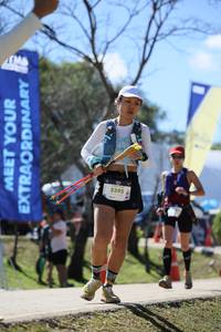 BIB: 2395
                            <button type="button" onclick="openModal(19156960)" class="btn btn-primary btn-sm float-right btn-popup" data-toggle="modal" data-target=".modal-high-quality">
                        <i class="fas fa-shopping-cart"></i> Add to Cart
                    </button>
                                            <button type="button" onclick="isThisMe(19156960, true)" class="btn btn-success btn-sm float-right btn-popup btn-isme hidden" data-toggle="tooltip" data-placement="bottom" title="นี่คือรูปของคุณใช่ไหม คลิกที่นี่เพื่อเอาเข้าอัลบั้ม">
                        <i class="fas fa-plus"></i> Add to album
                    </button>
                    <button type="button" onclick="isThisMe(19156960, false)" class="btn btn-warning btn-sm float-right btn-popup btn-isnotme hidden">
                        <i class="fas fa-ban"></i> Remove from album
                    </button>