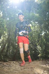 BIB: 
                            <button type="button" onclick="openModal(19154702)" class="btn btn-primary btn-sm float-right btn-popup" data-toggle="modal" data-target=".modal-high-quality">
                        <i class="fas fa-shopping-cart"></i> Add to Cart
                    </button>
                                            <button type="button" onclick="isThisMe(19154702, true)" class="btn btn-success btn-sm float-right btn-popup btn-isme hidden" data-toggle="tooltip" data-placement="bottom" title="นี่คือรูปของคุณใช่ไหม คลิกที่นี่เพื่อเอาเข้าอัลบั้ม">
                        <i class="fas fa-plus"></i> Add to album
                    </button>
                    <button type="button" onclick="isThisMe(19154702, false)" class="btn btn-warning btn-sm float-right btn-popup btn-isnotme hidden">
                        <i class="fas fa-ban"></i> Remove from album
                    </button>