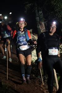 BIB: 5766
                            <button type="button" onclick="openModal(19126828)" class="btn btn-primary btn-sm float-right btn-popup" data-toggle="modal" data-target=".modal-high-quality">
                        <i class="fas fa-shopping-cart"></i> Add to Cart
                    </button>
                                            <button type="button" onclick="isThisMe(19126828, true)" class="btn btn-success btn-sm float-right btn-popup btn-isme hidden" data-toggle="tooltip" data-placement="bottom" title="นี่คือรูปของคุณใช่ไหม คลิกที่นี่เพื่อเอาเข้าอัลบั้ม">
                        <i class="fas fa-plus"></i> Add to album
                    </button>
                    <button type="button" onclick="isThisMe(19126828, false)" class="btn btn-warning btn-sm float-right btn-popup btn-isnotme hidden">
                        <i class="fas fa-ban"></i> Remove from album
                    </button>