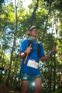 BIB: 6259
                            <button type="button" onclick="openModal(19354326)" class="btn btn-primary btn-sm float-right btn-popup" data-toggle="modal" data-target=".modal-high-quality">
                        <i class="fas fa-shopping-cart"></i> Add to Cart
                    </button>
                                            <button type="button" onclick="isThisMe(19354326, true)" class="btn btn-success btn-sm float-right btn-popup btn-isme hidden" data-toggle="tooltip" data-placement="bottom" title="นี่คือรูปของคุณใช่ไหม คลิกที่นี่เพื่อเอาเข้าอัลบั้ม">
                        <i class="fas fa-plus"></i> Add to album
                    </button>
                    <button type="button" onclick="isThisMe(19354326, false)" class="btn btn-warning btn-sm float-right btn-popup btn-isnotme hidden">
                        <i class="fas fa-ban"></i> Remove from album
                    </button>