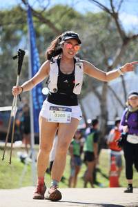 BIB: 3205
                            <button type="button" onclick="openModal(19157094)" class="btn btn-primary btn-sm float-right btn-popup" data-toggle="modal" data-target=".modal-high-quality">
                        <i class="fas fa-shopping-cart"></i> Add to Cart
                    </button>
                                            <button type="button" onclick="isThisMe(19157094, true)" class="btn btn-success btn-sm float-right btn-popup btn-isme hidden" data-toggle="tooltip" data-placement="bottom" title="นี่คือรูปของคุณใช่ไหม คลิกที่นี่เพื่อเอาเข้าอัลบั้ม">
                        <i class="fas fa-plus"></i> Add to album
                    </button>
                    <button type="button" onclick="isThisMe(19157094, false)" class="btn btn-warning btn-sm float-right btn-popup btn-isnotme hidden">
                        <i class="fas fa-ban"></i> Remove from album
                    </button>