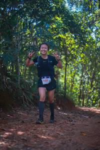 BIB: 
                            <button type="button" onclick="openModal(19134627)" class="btn btn-primary btn-sm float-right btn-popup" data-toggle="modal" data-target=".modal-high-quality">
                        <i class="fas fa-shopping-cart"></i> Add to Cart
                    </button>
                                            <button type="button" onclick="isThisMe(19134627, true)" class="btn btn-success btn-sm float-right btn-popup btn-isme hidden" data-toggle="tooltip" data-placement="bottom" title="นี่คือรูปของคุณใช่ไหม คลิกที่นี่เพื่อเอาเข้าอัลบั้ม">
                        <i class="fas fa-plus"></i> Add to album
                    </button>
                    <button type="button" onclick="isThisMe(19134627, false)" class="btn btn-warning btn-sm float-right btn-popup btn-isnotme hidden">
                        <i class="fas fa-ban"></i> Remove from album
                    </button>