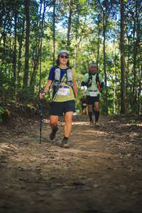 BIB: 76502
                            <button type="button" onclick="openModal(19139666)" class="btn btn-primary btn-sm float-right btn-popup" data-toggle="modal" data-target=".modal-high-quality">
                        <i class="fas fa-shopping-cart"></i> Add to Cart
                    </button>
                                            <button type="button" onclick="isThisMe(19139666, true)" class="btn btn-success btn-sm float-right btn-popup btn-isme hidden" data-toggle="tooltip" data-placement="bottom" title="นี่คือรูปของคุณใช่ไหม คลิกที่นี่เพื่อเอาเข้าอัลบั้ม">
                        <i class="fas fa-plus"></i> Add to album
                    </button>
                    <button type="button" onclick="isThisMe(19139666, false)" class="btn btn-warning btn-sm float-right btn-popup btn-isnotme hidden">
                        <i class="fas fa-ban"></i> Remove from album
                    </button>