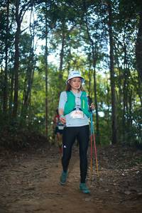 BIB: 3854
                            <button type="button" onclick="openModal(19356033)" class="btn btn-primary btn-sm float-right btn-popup" data-toggle="modal" data-target=".modal-high-quality">
                        <i class="fas fa-shopping-cart"></i> Add to Cart
                    </button>
                                            <button type="button" onclick="isThisMe(19356033, true)" class="btn btn-success btn-sm float-right btn-popup btn-isme hidden" data-toggle="tooltip" data-placement="bottom" title="นี่คือรูปของคุณใช่ไหม คลิกที่นี่เพื่อเอาเข้าอัลบั้ม">
                        <i class="fas fa-plus"></i> Add to album
                    </button>
                    <button type="button" onclick="isThisMe(19356033, false)" class="btn btn-warning btn-sm float-right btn-popup btn-isnotme hidden">
                        <i class="fas fa-ban"></i> Remove from album
                    </button>