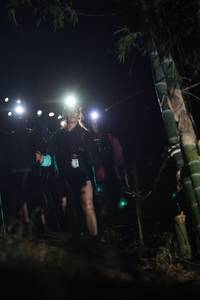 BIB: 
                            <button type="button" onclick="openModal(19125662)" class="btn btn-primary btn-sm float-right btn-popup" data-toggle="modal" data-target=".modal-high-quality">
                        <i class="fas fa-shopping-cart"></i> Add to Cart
                    </button>
                                            <button type="button" onclick="isThisMe(19125662, true)" class="btn btn-success btn-sm float-right btn-popup btn-isme hidden" data-toggle="tooltip" data-placement="bottom" title="นี่คือรูปของคุณใช่ไหม คลิกที่นี่เพื่อเอาเข้าอัลบั้ม">
                        <i class="fas fa-plus"></i> Add to album
                    </button>
                    <button type="button" onclick="isThisMe(19125662, false)" class="btn btn-warning btn-sm float-right btn-popup btn-isnotme hidden">
                        <i class="fas fa-ban"></i> Remove from album
                    </button>