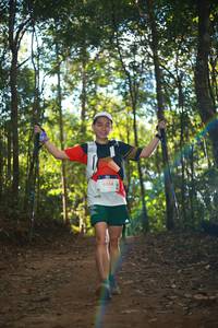 BIB: 6134
                            <button type="button" onclick="openModal(19356434)" class="btn btn-primary btn-sm float-right btn-popup" data-toggle="modal" data-target=".modal-high-quality">
                        <i class="fas fa-shopping-cart"></i> Add to Cart
                    </button>
                                            <button type="button" onclick="isThisMe(19356434, true)" class="btn btn-success btn-sm float-right btn-popup btn-isme hidden" data-toggle="tooltip" data-placement="bottom" title="นี่คือรูปของคุณใช่ไหม คลิกที่นี่เพื่อเอาเข้าอัลบั้ม">
                        <i class="fas fa-plus"></i> Add to album
                    </button>
                    <button type="button" onclick="isThisMe(19356434, false)" class="btn btn-warning btn-sm float-right btn-popup btn-isnotme hidden">
                        <i class="fas fa-ban"></i> Remove from album
                    </button>