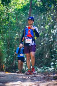 BIB: 5454
                            <button type="button" onclick="openModal(19135643)" class="btn btn-primary btn-sm float-right btn-popup" data-toggle="modal" data-target=".modal-high-quality">
                        <i class="fas fa-shopping-cart"></i> Add to Cart
                    </button>
                                            <button type="button" onclick="isThisMe(19135643, true)" class="btn btn-success btn-sm float-right btn-popup btn-isme hidden" data-toggle="tooltip" data-placement="bottom" title="นี่คือรูปของคุณใช่ไหม คลิกที่นี่เพื่อเอาเข้าอัลบั้ม">
                        <i class="fas fa-plus"></i> Add to album
                    </button>
                    <button type="button" onclick="isThisMe(19135643, false)" class="btn btn-warning btn-sm float-right btn-popup btn-isnotme hidden">
                        <i class="fas fa-ban"></i> Remove from album
                    </button>