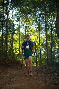 BIB: 
                            <button type="button" onclick="openModal(19357699)" class="btn btn-primary btn-sm float-right btn-popup" data-toggle="modal" data-target=".modal-high-quality">
                        <i class="fas fa-shopping-cart"></i> Add to Cart
                    </button>
                                            <button type="button" onclick="isThisMe(19357699, true)" class="btn btn-success btn-sm float-right btn-popup btn-isme hidden" data-toggle="tooltip" data-placement="bottom" title="นี่คือรูปของคุณใช่ไหม คลิกที่นี่เพื่อเอาเข้าอัลบั้ม">
                        <i class="fas fa-plus"></i> Add to album
                    </button>
                    <button type="button" onclick="isThisMe(19357699, false)" class="btn btn-warning btn-sm float-right btn-popup btn-isnotme hidden">
                        <i class="fas fa-ban"></i> Remove from album
                    </button>