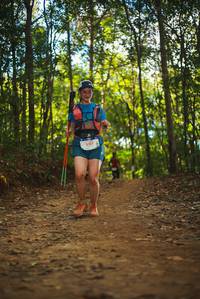 BIB: 5517
                            <button type="button" onclick="openModal(19151791)" class="btn btn-primary btn-sm float-right btn-popup" data-toggle="modal" data-target=".modal-high-quality">
                        <i class="fas fa-shopping-cart"></i> Add to Cart
                    </button>
                                            <button type="button" onclick="isThisMe(19151791, true)" class="btn btn-success btn-sm float-right btn-popup btn-isme hidden" data-toggle="tooltip" data-placement="bottom" title="นี่คือรูปของคุณใช่ไหม คลิกที่นี่เพื่อเอาเข้าอัลบั้ม">
                        <i class="fas fa-plus"></i> Add to album
                    </button>
                    <button type="button" onclick="isThisMe(19151791, false)" class="btn btn-warning btn-sm float-right btn-popup btn-isnotme hidden">
                        <i class="fas fa-ban"></i> Remove from album
                    </button>