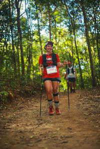 BIB: 5982
                            <button type="button" onclick="openModal(19151016)" class="btn btn-primary btn-sm float-right btn-popup" data-toggle="modal" data-target=".modal-high-quality">
                        <i class="fas fa-shopping-cart"></i> Add to Cart
                    </button>
                                            <button type="button" onclick="isThisMe(19151016, true)" class="btn btn-success btn-sm float-right btn-popup btn-isme hidden" data-toggle="tooltip" data-placement="bottom" title="นี่คือรูปของคุณใช่ไหม คลิกที่นี่เพื่อเอาเข้าอัลบั้ม">
                        <i class="fas fa-plus"></i> Add to album
                    </button>
                    <button type="button" onclick="isThisMe(19151016, false)" class="btn btn-warning btn-sm float-right btn-popup btn-isnotme hidden">
                        <i class="fas fa-ban"></i> Remove from album
                    </button>