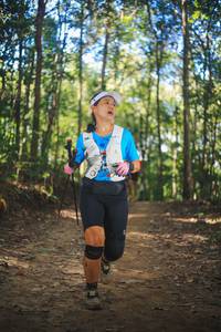 BIB: 
                            <button type="button" onclick="openModal(19139426)" class="btn btn-primary btn-sm float-right btn-popup" data-toggle="modal" data-target=".modal-high-quality">
                        <i class="fas fa-shopping-cart"></i> Add to Cart
                    </button>
                                            <button type="button" onclick="isThisMe(19139426, true)" class="btn btn-success btn-sm float-right btn-popup btn-isme hidden" data-toggle="tooltip" data-placement="bottom" title="นี่คือรูปของคุณใช่ไหม คลิกที่นี่เพื่อเอาเข้าอัลบั้ม">
                        <i class="fas fa-plus"></i> Add to album
                    </button>
                    <button type="button" onclick="isThisMe(19139426, false)" class="btn btn-warning btn-sm float-right btn-popup btn-isnotme hidden">
                        <i class="fas fa-ban"></i> Remove from album
                    </button>