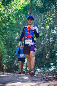 BIB: 5454, 201
                            <button type="button" onclick="openModal(19135650)" class="btn btn-primary btn-sm float-right btn-popup" data-toggle="modal" data-target=".modal-high-quality">
                        <i class="fas fa-shopping-cart"></i> Add to Cart
                    </button>
                                            <button type="button" onclick="isThisMe(19135650, true)" class="btn btn-success btn-sm float-right btn-popup btn-isme hidden" data-toggle="tooltip" data-placement="bottom" title="นี่คือรูปของคุณใช่ไหม คลิกที่นี่เพื่อเอาเข้าอัลบั้ม">
                        <i class="fas fa-plus"></i> Add to album
                    </button>
                    <button type="button" onclick="isThisMe(19135650, false)" class="btn btn-warning btn-sm float-right btn-popup btn-isnotme hidden">
                        <i class="fas fa-ban"></i> Remove from album
                    </button>