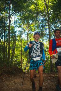 BIB: 637
                            <button type="button" onclick="openModal(19150083)" class="btn btn-primary btn-sm float-right btn-popup" data-toggle="modal" data-target=".modal-high-quality">
                        <i class="fas fa-shopping-cart"></i> Add to Cart
                    </button>
                                            <button type="button" onclick="isThisMe(19150083, true)" class="btn btn-success btn-sm float-right btn-popup btn-isme hidden" data-toggle="tooltip" data-placement="bottom" title="นี่คือรูปของคุณใช่ไหม คลิกที่นี่เพื่อเอาเข้าอัลบั้ม">
                        <i class="fas fa-plus"></i> Add to album
                    </button>
                    <button type="button" onclick="isThisMe(19150083, false)" class="btn btn-warning btn-sm float-right btn-popup btn-isnotme hidden">
                        <i class="fas fa-ban"></i> Remove from album
                    </button>