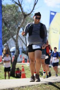 BIB: 1275
                            <button type="button" onclick="openModal(19156765)" class="btn btn-primary btn-sm float-right btn-popup" data-toggle="modal" data-target=".modal-high-quality">
                        <i class="fas fa-shopping-cart"></i> Add to Cart
                    </button>
                                            <button type="button" onclick="isThisMe(19156765, true)" class="btn btn-success btn-sm float-right btn-popup btn-isme hidden" data-toggle="tooltip" data-placement="bottom" title="นี่คือรูปของคุณใช่ไหม คลิกที่นี่เพื่อเอาเข้าอัลบั้ม">
                        <i class="fas fa-plus"></i> Add to album
                    </button>
                    <button type="button" onclick="isThisMe(19156765, false)" class="btn btn-warning btn-sm float-right btn-popup btn-isnotme hidden">
                        <i class="fas fa-ban"></i> Remove from album
                    </button>