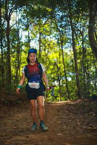 BIB: 5978, 
                            <button type="button" onclick="openModal(19154244)" class="btn btn-primary btn-sm float-right btn-popup" data-toggle="modal" data-target=".modal-high-quality">
                        <i class="fas fa-shopping-cart"></i> Add to Cart
                    </button>
                                            <button type="button" onclick="isThisMe(19154244, true)" class="btn btn-success btn-sm float-right btn-popup btn-isme hidden" data-toggle="tooltip" data-placement="bottom" title="นี่คือรูปของคุณใช่ไหม คลิกที่นี่เพื่อเอาเข้าอัลบั้ม">
                        <i class="fas fa-plus"></i> Add to album
                    </button>
                    <button type="button" onclick="isThisMe(19154244, false)" class="btn btn-warning btn-sm float-right btn-popup btn-isnotme hidden">
                        <i class="fas fa-ban"></i> Remove from album
                    </button>