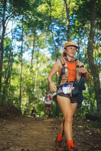 BIB: 
                            <button type="button" onclick="openModal(19144199)" class="btn btn-primary btn-sm float-right btn-popup" data-toggle="modal" data-target=".modal-high-quality">
                        <i class="fas fa-shopping-cart"></i> Add to Cart
                    </button>
                                            <button type="button" onclick="isThisMe(19144199, true)" class="btn btn-success btn-sm float-right btn-popup btn-isme hidden" data-toggle="tooltip" data-placement="bottom" title="นี่คือรูปของคุณใช่ไหม คลิกที่นี่เพื่อเอาเข้าอัลบั้ม">
                        <i class="fas fa-plus"></i> Add to album
                    </button>
                    <button type="button" onclick="isThisMe(19144199, false)" class="btn btn-warning btn-sm float-right btn-popup btn-isnotme hidden">
                        <i class="fas fa-ban"></i> Remove from album
                    </button>