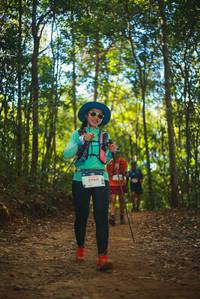 BIB: 5960
                            <button type="button" onclick="openModal(19151643)" class="btn btn-primary btn-sm float-right btn-popup" data-toggle="modal" data-target=".modal-high-quality">
                        <i class="fas fa-shopping-cart"></i> Add to Cart
                    </button>
                                            <button type="button" onclick="isThisMe(19151643, true)" class="btn btn-success btn-sm float-right btn-popup btn-isme hidden" data-toggle="tooltip" data-placement="bottom" title="นี่คือรูปของคุณใช่ไหม คลิกที่นี่เพื่อเอาเข้าอัลบั้ม">
                        <i class="fas fa-plus"></i> Add to album
                    </button>
                    <button type="button" onclick="isThisMe(19151643, false)" class="btn btn-warning btn-sm float-right btn-popup btn-isnotme hidden">
                        <i class="fas fa-ban"></i> Remove from album
                    </button>