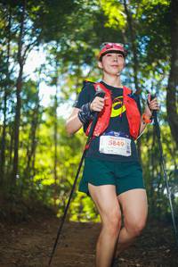 BIB: 5849
                            <button type="button" onclick="openModal(19153924)" class="btn btn-primary btn-sm float-right btn-popup" data-toggle="modal" data-target=".modal-high-quality">
                        <i class="fas fa-shopping-cart"></i> Add to Cart
                    </button>
                                            <button type="button" onclick="isThisMe(19153924, true)" class="btn btn-success btn-sm float-right btn-popup btn-isme hidden" data-toggle="tooltip" data-placement="bottom" title="นี่คือรูปของคุณใช่ไหม คลิกที่นี่เพื่อเอาเข้าอัลบั้ม">
                        <i class="fas fa-plus"></i> Add to album
                    </button>
                    <button type="button" onclick="isThisMe(19153924, false)" class="btn btn-warning btn-sm float-right btn-popup btn-isnotme hidden">
                        <i class="fas fa-ban"></i> Remove from album
                    </button>