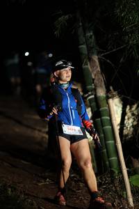 BIB: 372
                            <button type="button" onclick="openModal(19127024)" class="btn btn-primary btn-sm float-right btn-popup" data-toggle="modal" data-target=".modal-high-quality">
                        <i class="fas fa-shopping-cart"></i> Add to Cart
                    </button>
                                            <button type="button" onclick="isThisMe(19127024, true)" class="btn btn-success btn-sm float-right btn-popup btn-isme hidden" data-toggle="tooltip" data-placement="bottom" title="นี่คือรูปของคุณใช่ไหม คลิกที่นี่เพื่อเอาเข้าอัลบั้ม">
                        <i class="fas fa-plus"></i> Add to album
                    </button>
                    <button type="button" onclick="isThisMe(19127024, false)" class="btn btn-warning btn-sm float-right btn-popup btn-isnotme hidden">
                        <i class="fas fa-ban"></i> Remove from album
                    </button>