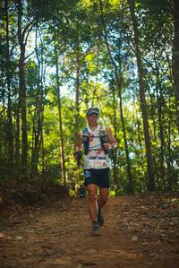 BIB: 
                            <button type="button" onclick="openModal(19150542)" class="btn btn-primary btn-sm float-right btn-popup" data-toggle="modal" data-target=".modal-high-quality">
                        <i class="fas fa-shopping-cart"></i> Add to Cart
                    </button>
                                            <button type="button" onclick="isThisMe(19150542, true)" class="btn btn-success btn-sm float-right btn-popup btn-isme hidden" data-toggle="tooltip" data-placement="bottom" title="นี่คือรูปของคุณใช่ไหม คลิกที่นี่เพื่อเอาเข้าอัลบั้ม">
                        <i class="fas fa-plus"></i> Add to album
                    </button>
                    <button type="button" onclick="isThisMe(19150542, false)" class="btn btn-warning btn-sm float-right btn-popup btn-isnotme hidden">
                        <i class="fas fa-ban"></i> Remove from album
                    </button>