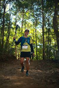 BIB: 5704
                            <button type="button" onclick="openModal(19355927)" class="btn btn-primary btn-sm float-right btn-popup" data-toggle="modal" data-target=".modal-high-quality">
                        <i class="fas fa-shopping-cart"></i> Add to Cart
                    </button>
                                            <button type="button" onclick="isThisMe(19355927, true)" class="btn btn-success btn-sm float-right btn-popup btn-isme hidden" data-toggle="tooltip" data-placement="bottom" title="นี่คือรูปของคุณใช่ไหม คลิกที่นี่เพื่อเอาเข้าอัลบั้ม">
                        <i class="fas fa-plus"></i> Add to album
                    </button>
                    <button type="button" onclick="isThisMe(19355927, false)" class="btn btn-warning btn-sm float-right btn-popup btn-isnotme hidden">
                        <i class="fas fa-ban"></i> Remove from album
                    </button>